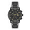 Replay Watch lacoste replay watch