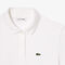 Women's Lacoste Pique Knit Polo Dress Women's Lacoste Piqu Knit Polo Dress - EF7767-00-001