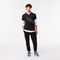Men's Lacoste Branded Slim Fit Stretch Piqu� Polo - PH9642-00-031