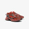 حذاء رياضي L003 Neo Shot للرجال Men's L003 Neo Shot Sneakers - 50SMA0117-APH