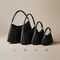 Mini Lenglen Leather Bag lacoste mini lenglen leather bag
