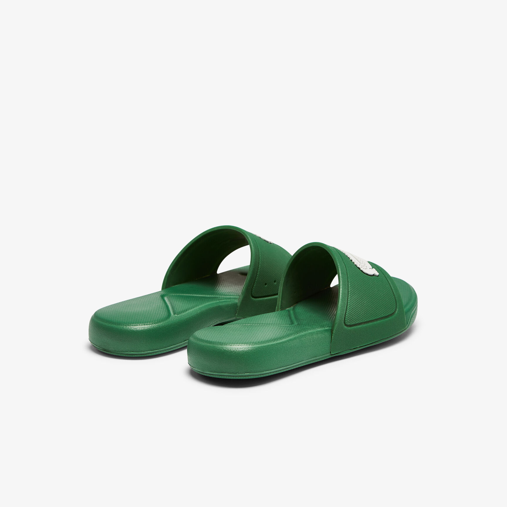 Children's L.30 Slide Slip-on Sandals Children's L.30 Slide Slip-on Sandals