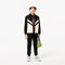 بدلة رياضية للتنس Tennis Tracksuit - WJ2478-00-IDQ