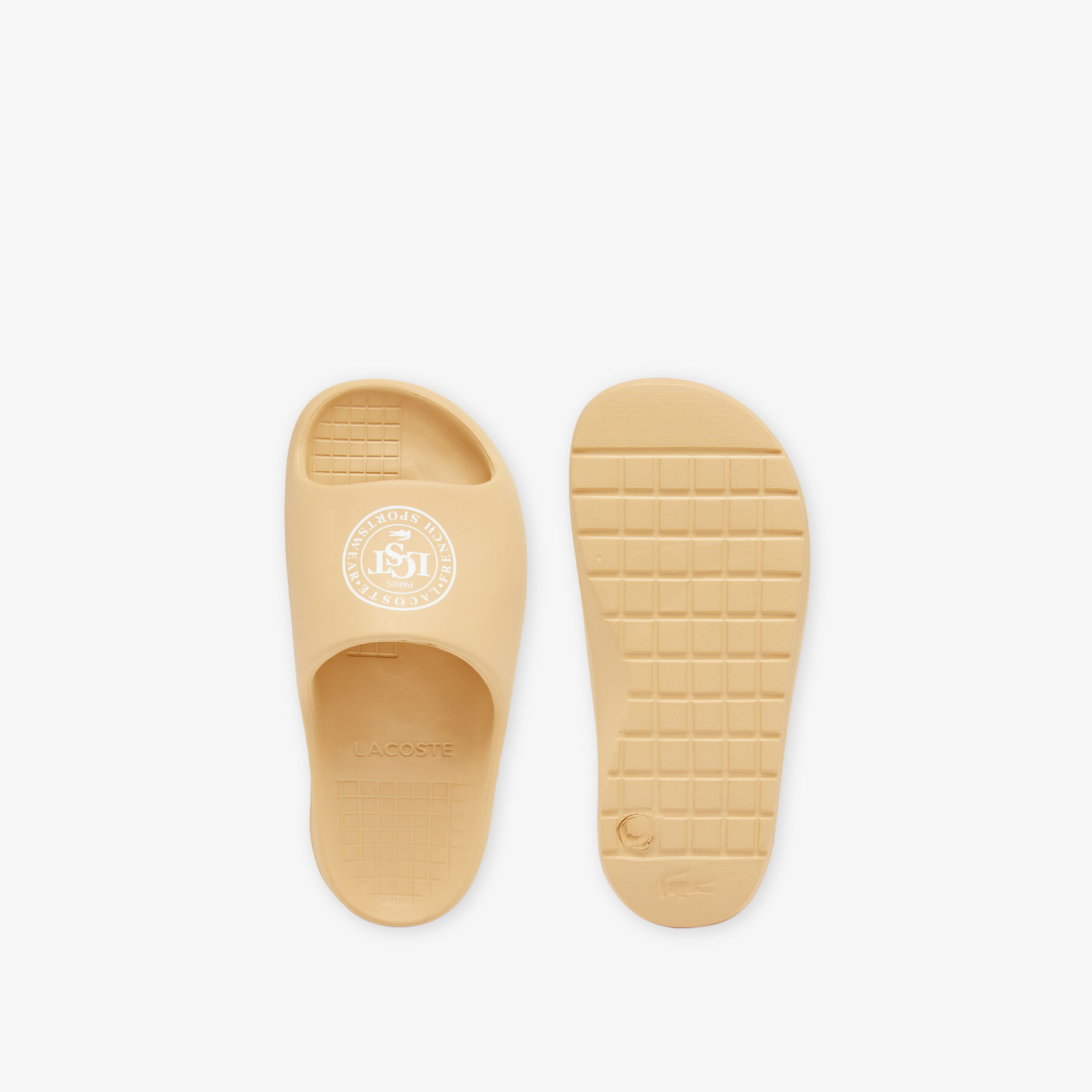 Women's Serve Slide 2.0 - 48CFA0012-7F8