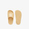 Women's Serve Slide 2.0 - 48CFA0012-7F8