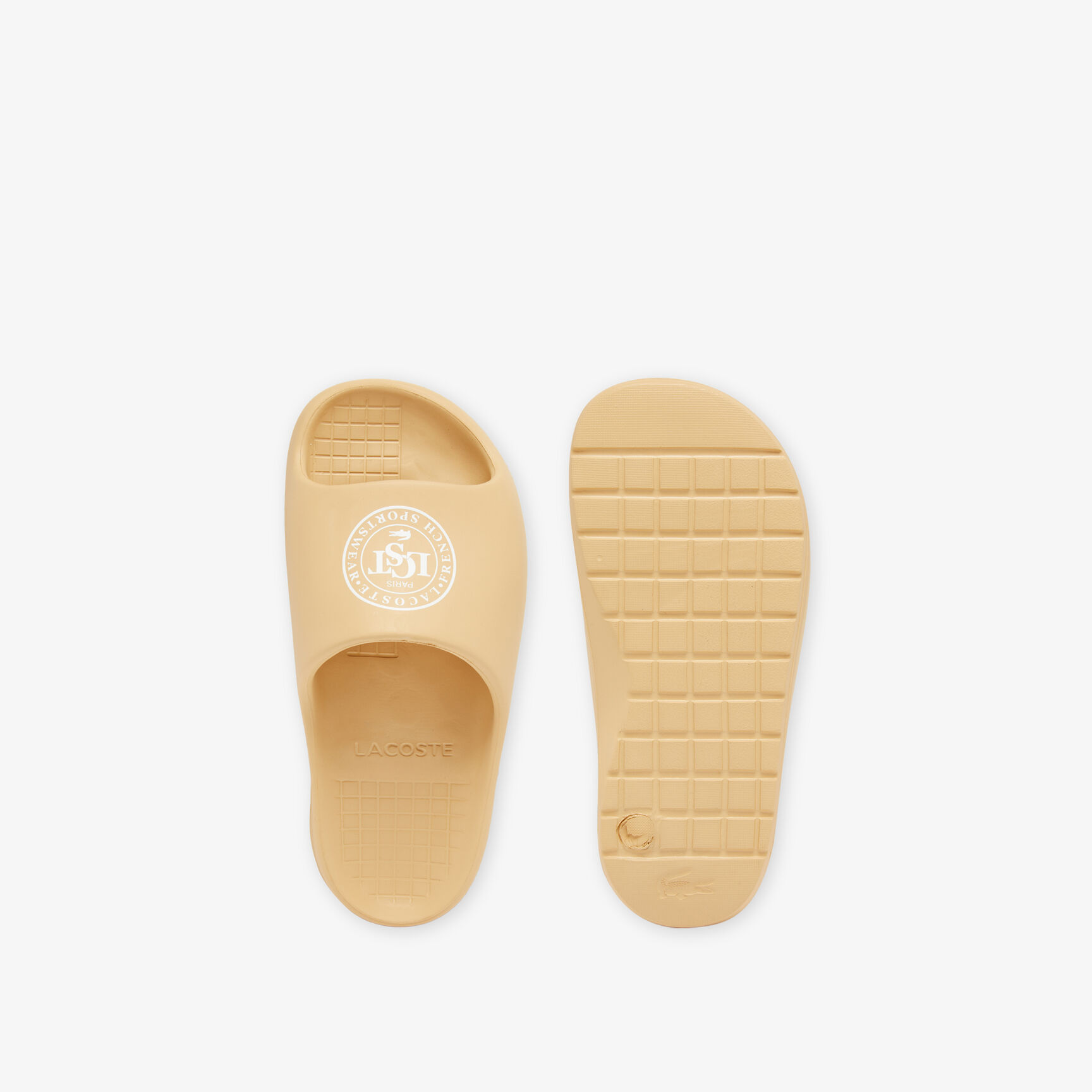 حذاء سيرف للنساء 2.0 Women's Serve Slide 2.0 - 48CFA0012-7F8