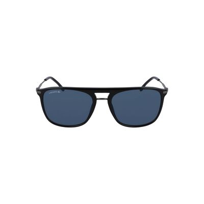 Men's Navigator Acetate Novak Djokovic Collection Sunglasses