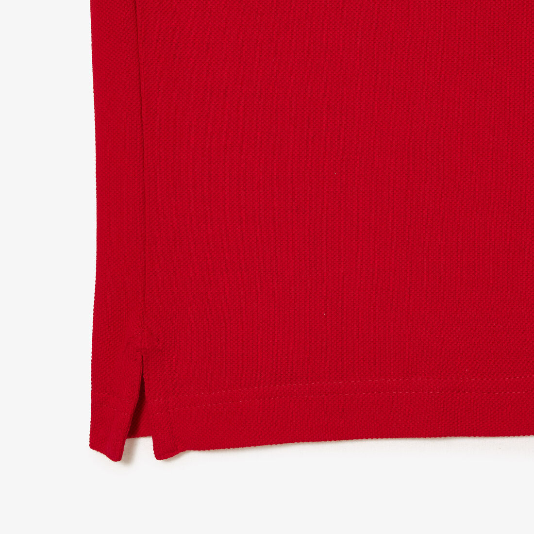 Slim Fit L.12.12 Original Polo Shirt Original L.12.12 Slim Fit Polo Shirt - PH4012-00-240