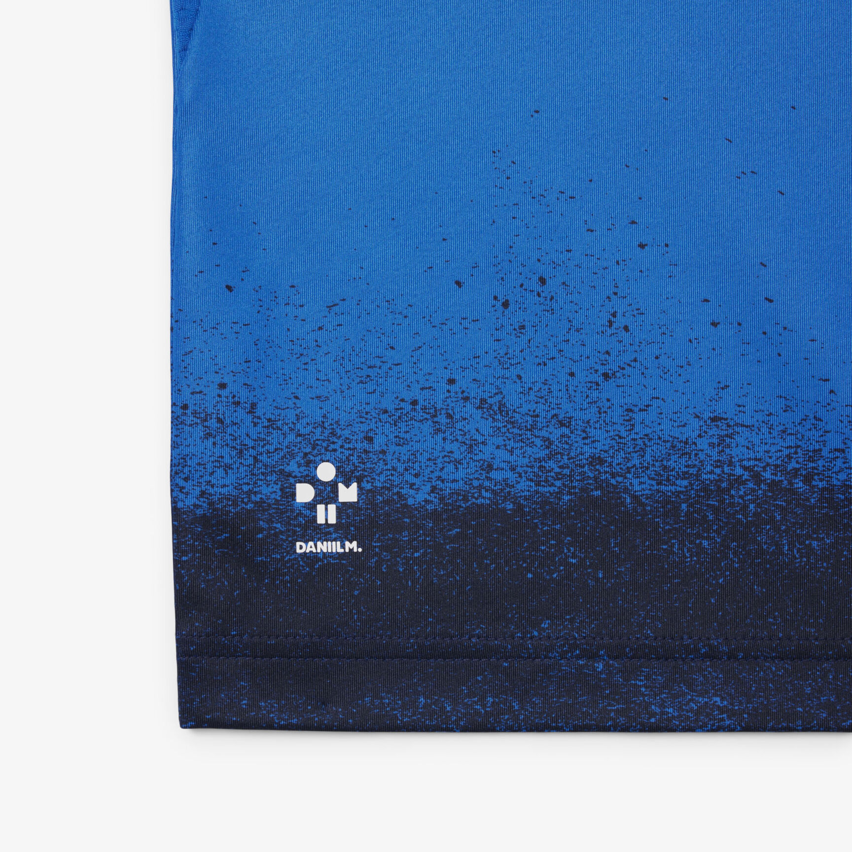 Lacoste Tennis x Daniil Medvedev Polo Shirt Lacoste Tennis x Daniil Medvedev Polo Shirt - DH8943-00-892