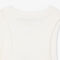 Regular Fit Linen Suit Pants - TF8122-00-70V