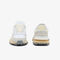 Men's Elite Active Sneakers - 50SMA0078-2H8