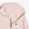Unisex Brushed Fleece Zipped Sweatshirt Unisex Brushed Fleece Zipped Sweatshirt - SJ2704-00-ADY