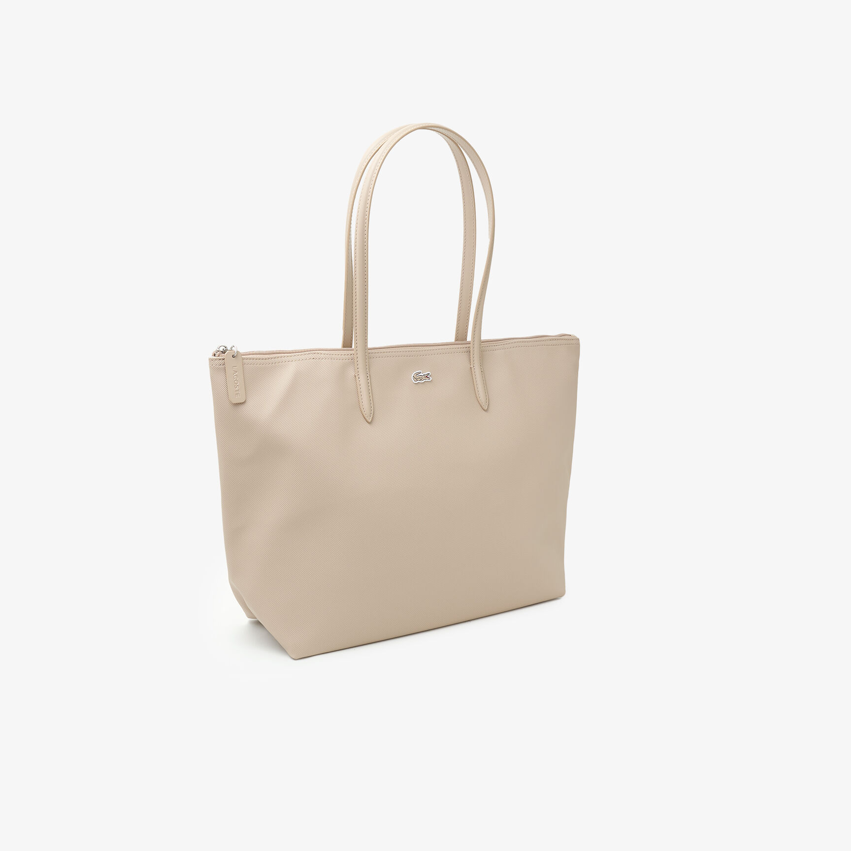 Large L.12.12 Concept Tote - NF1888PO-Q47