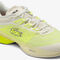 Men's AG-LT23 Ultra x Daniil Medvedev Tennis Shoes - 50SMA0010-HT3