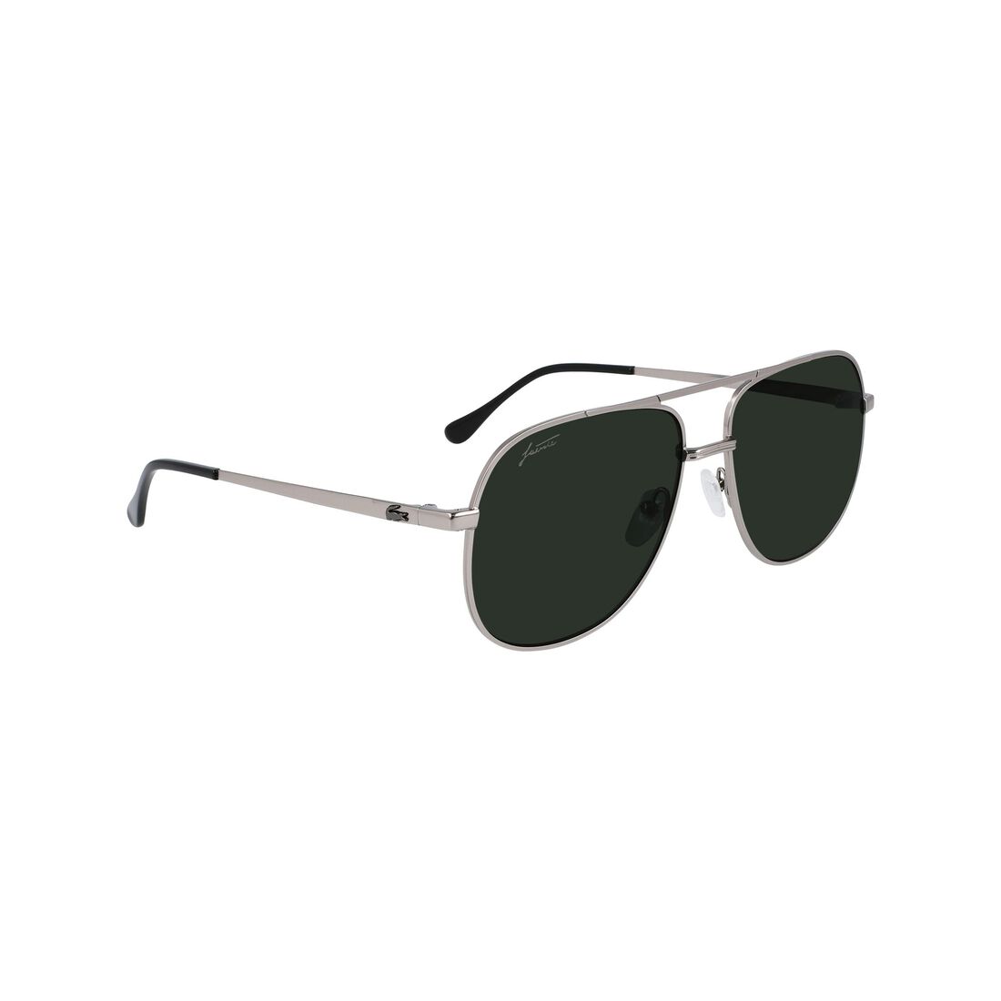 Men's Navigator Metal Signature 101 Sunglasses Men's Navigator Metal Signature 101 Sunglasses