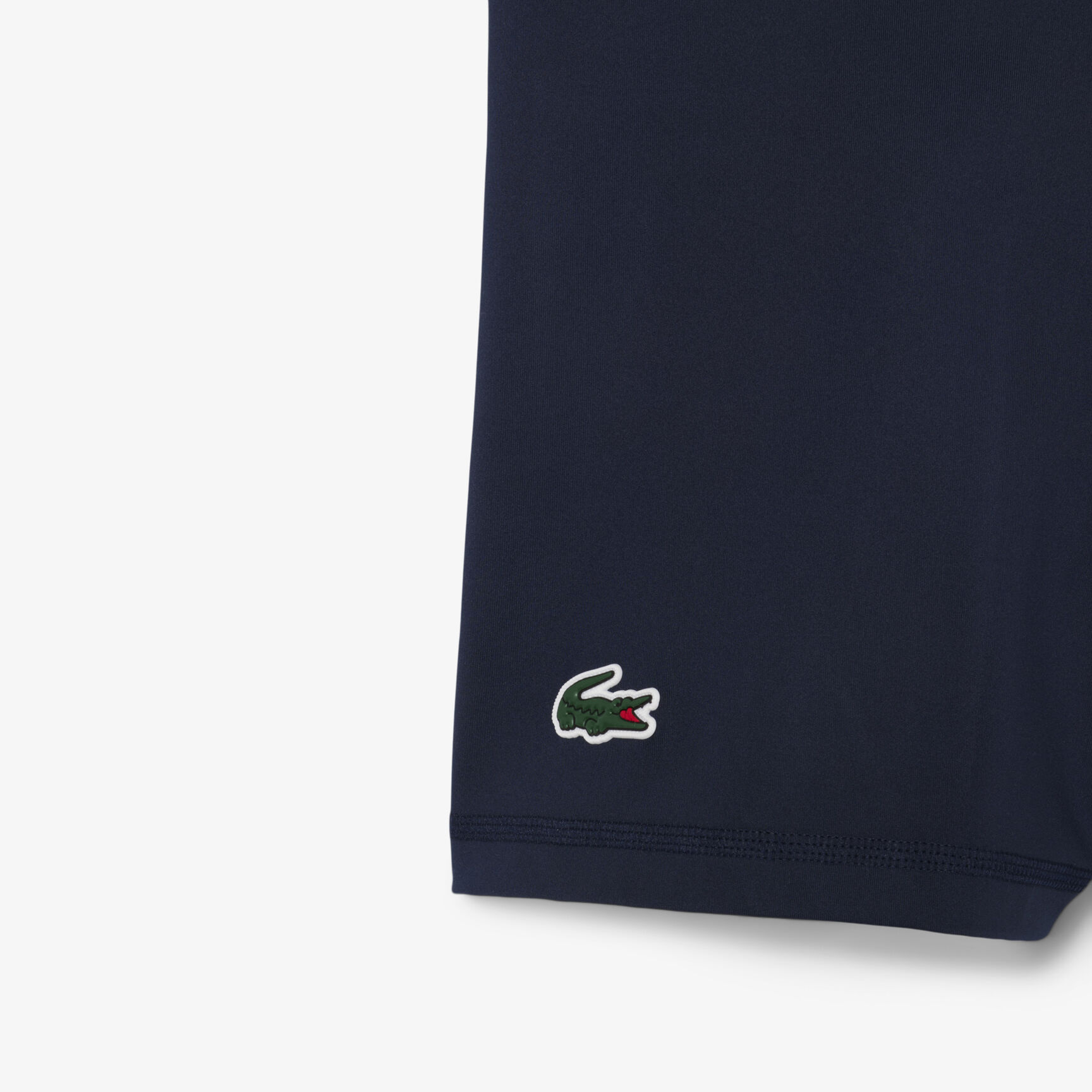 Ultra Dry Tennis Heritage Dress - EF8582-00-HIF