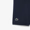 Ultra Dry Tennis Heritage Dress - EF8582-00-HIF