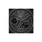 ساعة LC33 LC33 Watch - 2001478-BLK