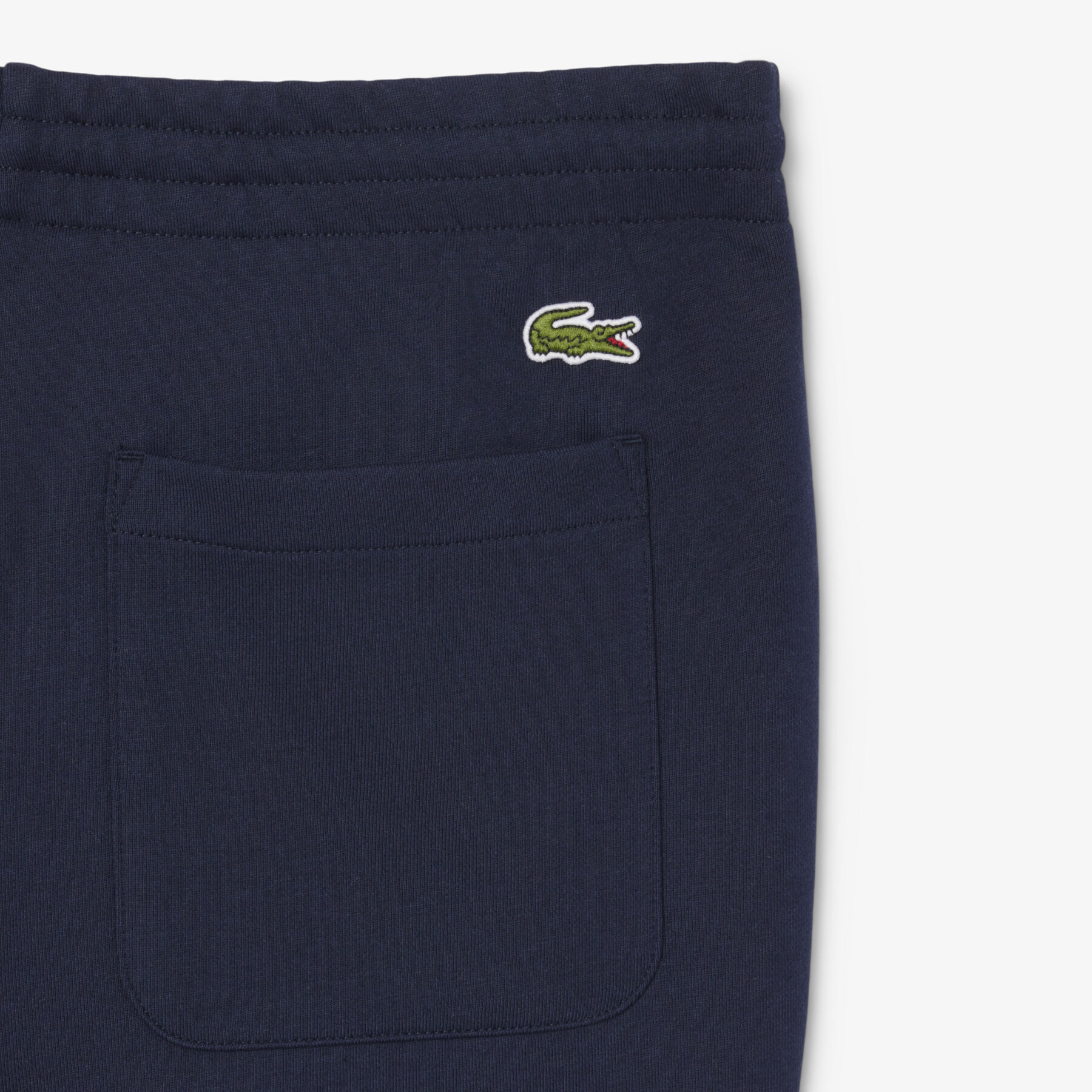 Tennis Print Sweatpants Tennis Print Sweatpants - XH9777-00-166