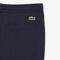 Tennis Print Sweatpants Tennis Print Sweatpants - XH9777-00-166