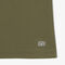Ultra Dry Printed Slim Fit Tennis Polo Shirt - DH4756-00-E9F