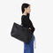 Large L.12.12 Concept Tote - NF1888PO-000
