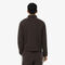 French Made Zipped Sweatshirt - SH5927-00-SKB