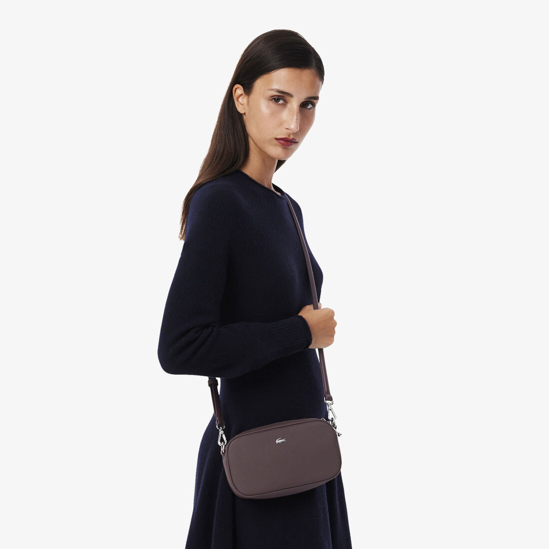 Daily City Messenger Bag Daily City Messenger Bag - NF4755DZ-R25