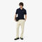 أحذية سبينور رياضية رجالية Men's Spinor Sneakers - 51SMA0053-03C