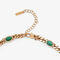 عقد Easy Chain Easy Chain Necklace - JL127N-712