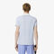 Lacoste Tennis x Daniil Medvedev Polo Shirt - DH4762-00-A9I