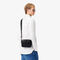 Nomogramme Reporter Bag - NH4401MR-000