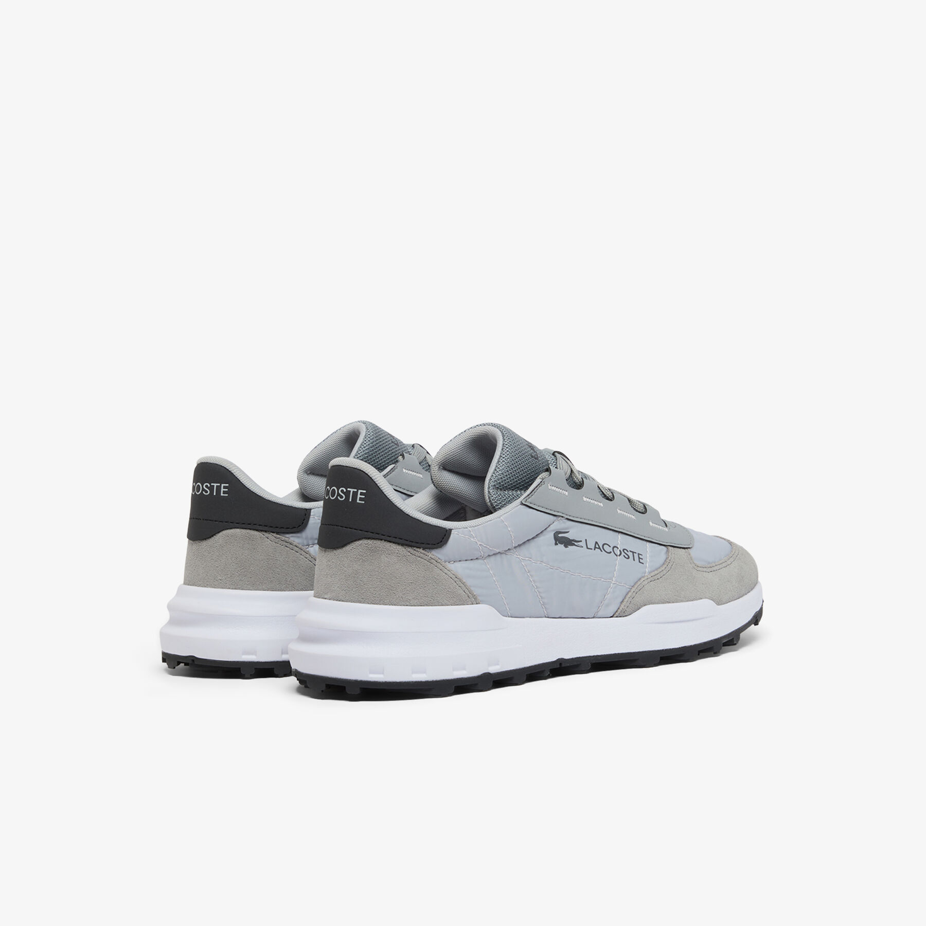 Men's Elite Active Evo Sneakers - 51SMA0038-25Y