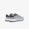 Men's Elite Active Evo Sneakers - 51SMA0038-25Y