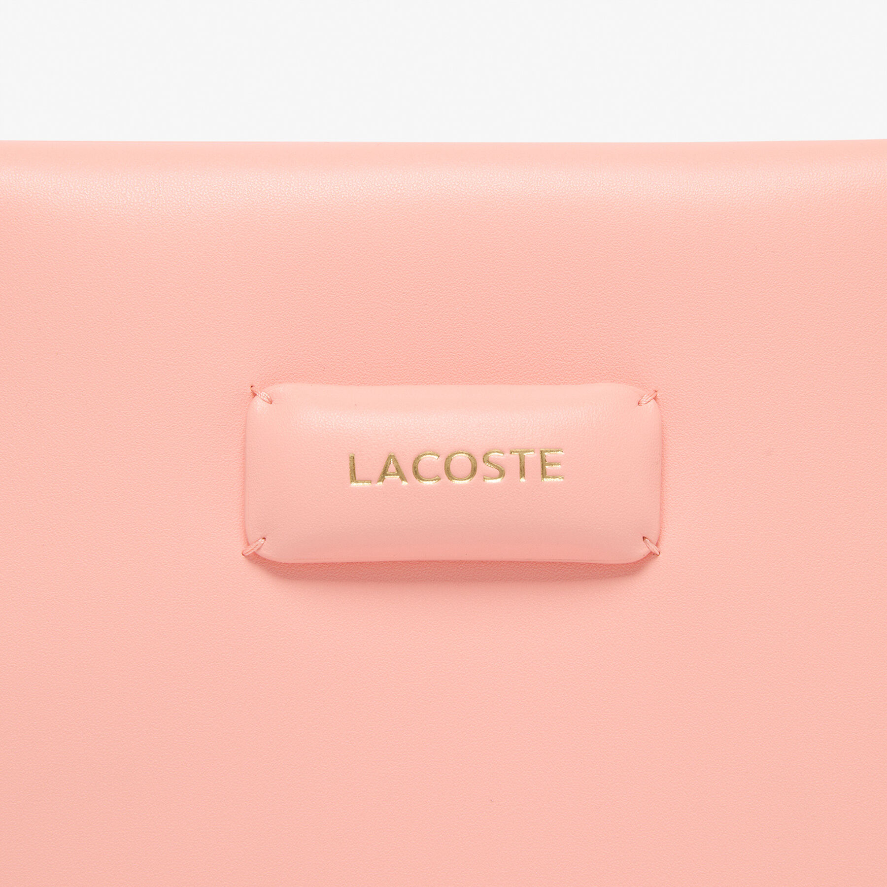 Small Lacoste Casual Hobo Bag small lacoste casual hobo bag