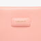 Small Lacoste Casual Hobo Bag small lacoste casual hobo bag