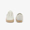 Men's Aura Leather Sneakers lacoste men s aura leather sneakers