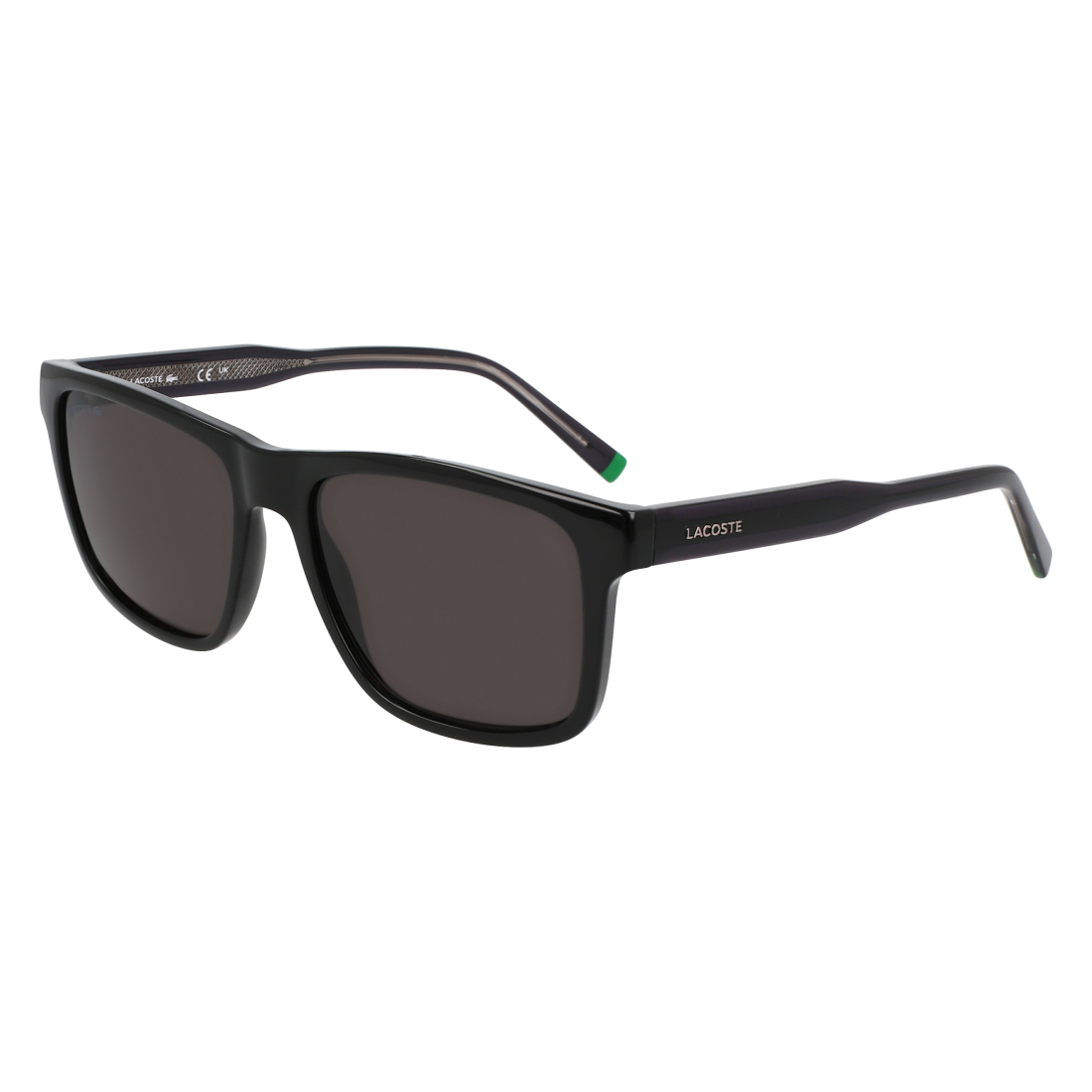 Lacoste Men's Sunglasses L6025S - L6025S-001