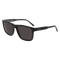 Lacoste Men's Sunglasses L6025S - L6025S-001