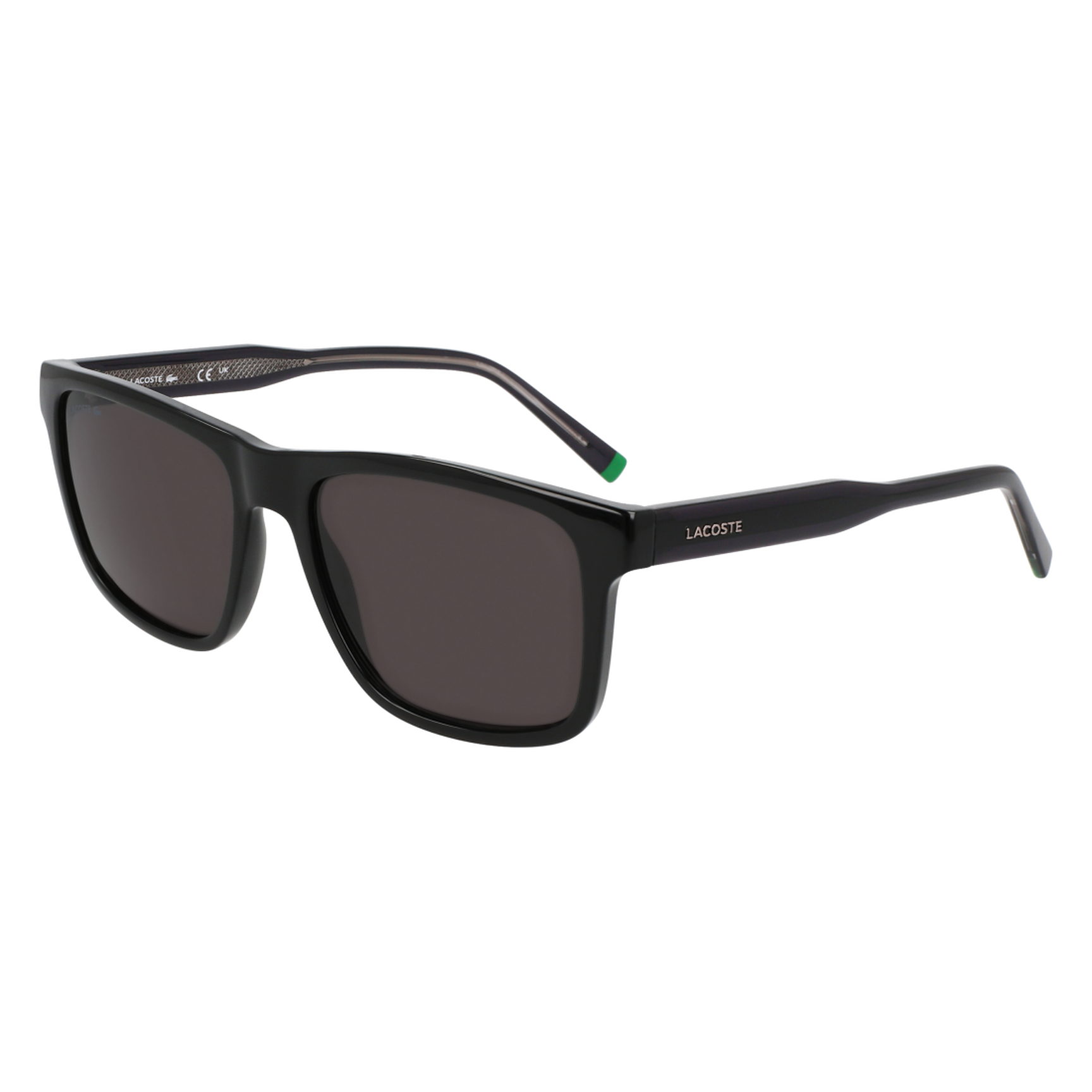 Lacoste Men's Sunglasses L6025s Lacoste Men's Sunglasses L6025S - L6025S-001