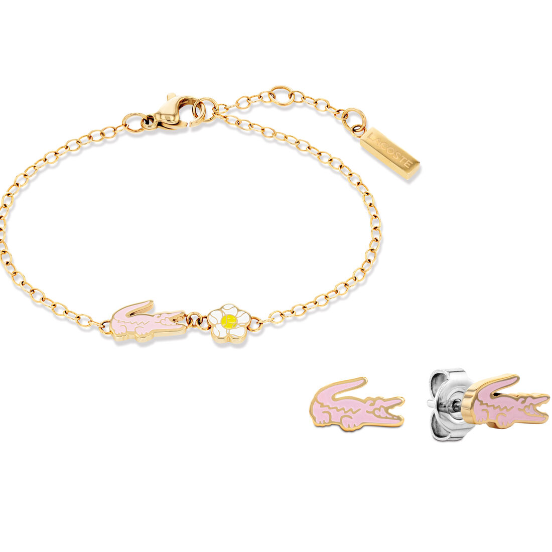 null - 2070030-IPTGLS