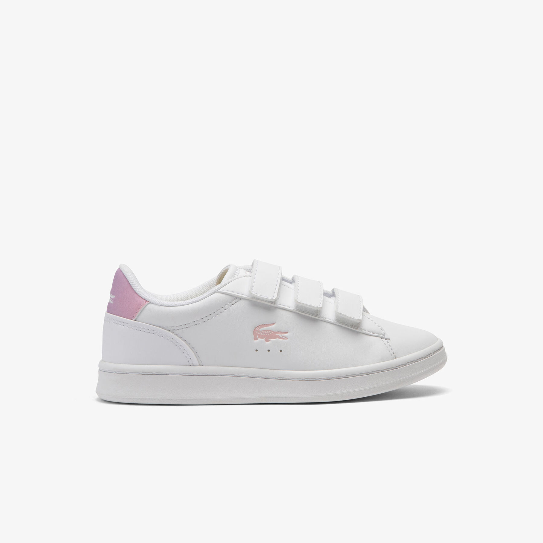 Children's Carnaby Set Sneakers - 50SUC0002-1Y9
