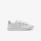 Children's Carnaby Set Sneakers - 50SUC0002-1Y9