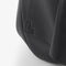 Medium Lenglen Leather Hobo Bag Medium Lenglen Leather Hobo Bag - NU5466DP-000