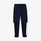 Men's Lacoste SPORT Run-Resistant Piqué Trackpants men s lacoste sport run resistant piqu trackpants
