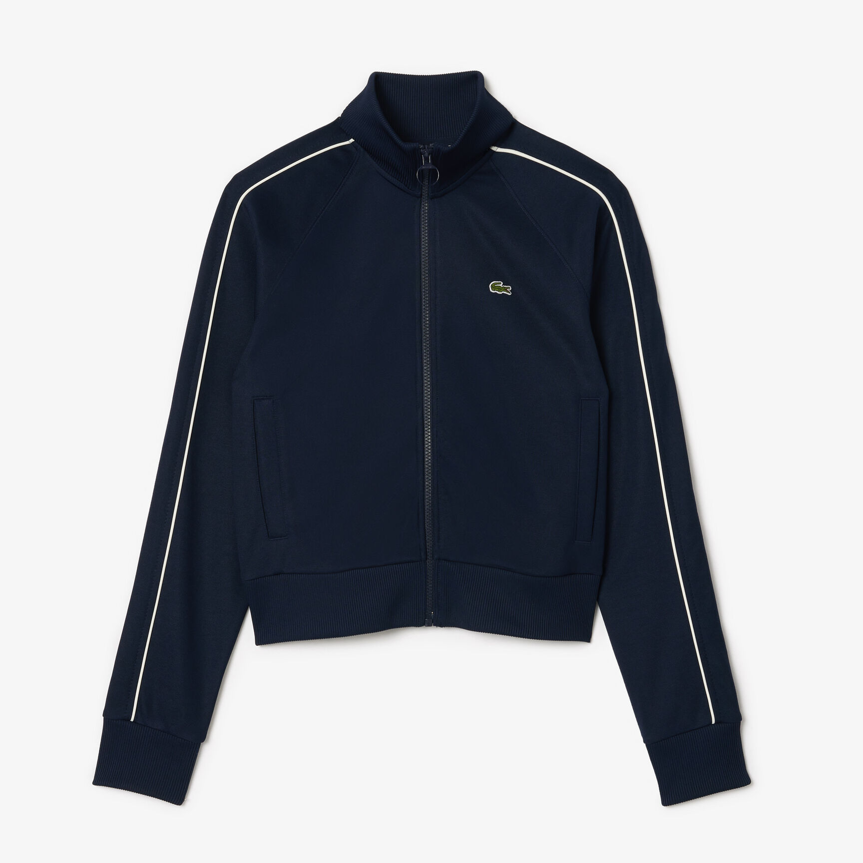 Paris Interlock Track Jacket Paris Interlock Track Jacket - SF7234-00-HHW