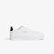 Men's L001 Set Leather Sneakers Men's L001 Set Leather Sneakers - 50SMA0097-147