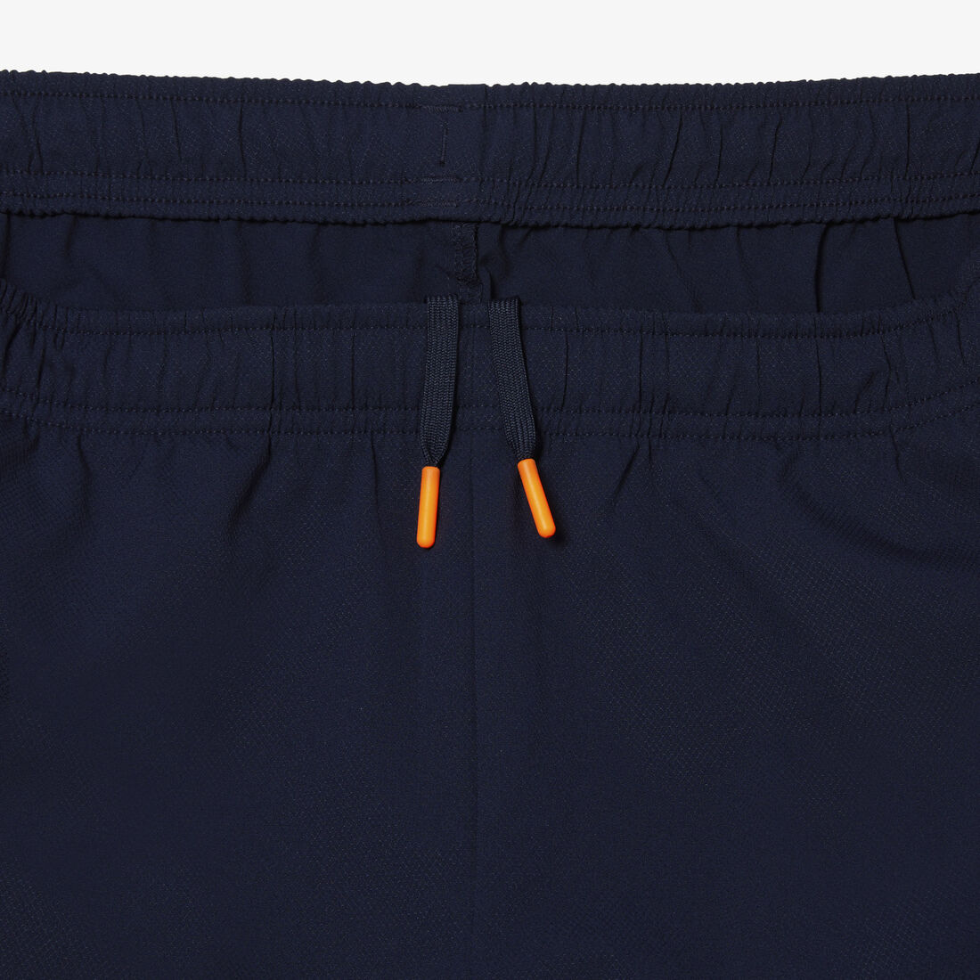 بدلة رياضية لاكوست تنس بياقة عالية للرجال بدلة رياضية لاكوست تنس بياقة عالية للرجال