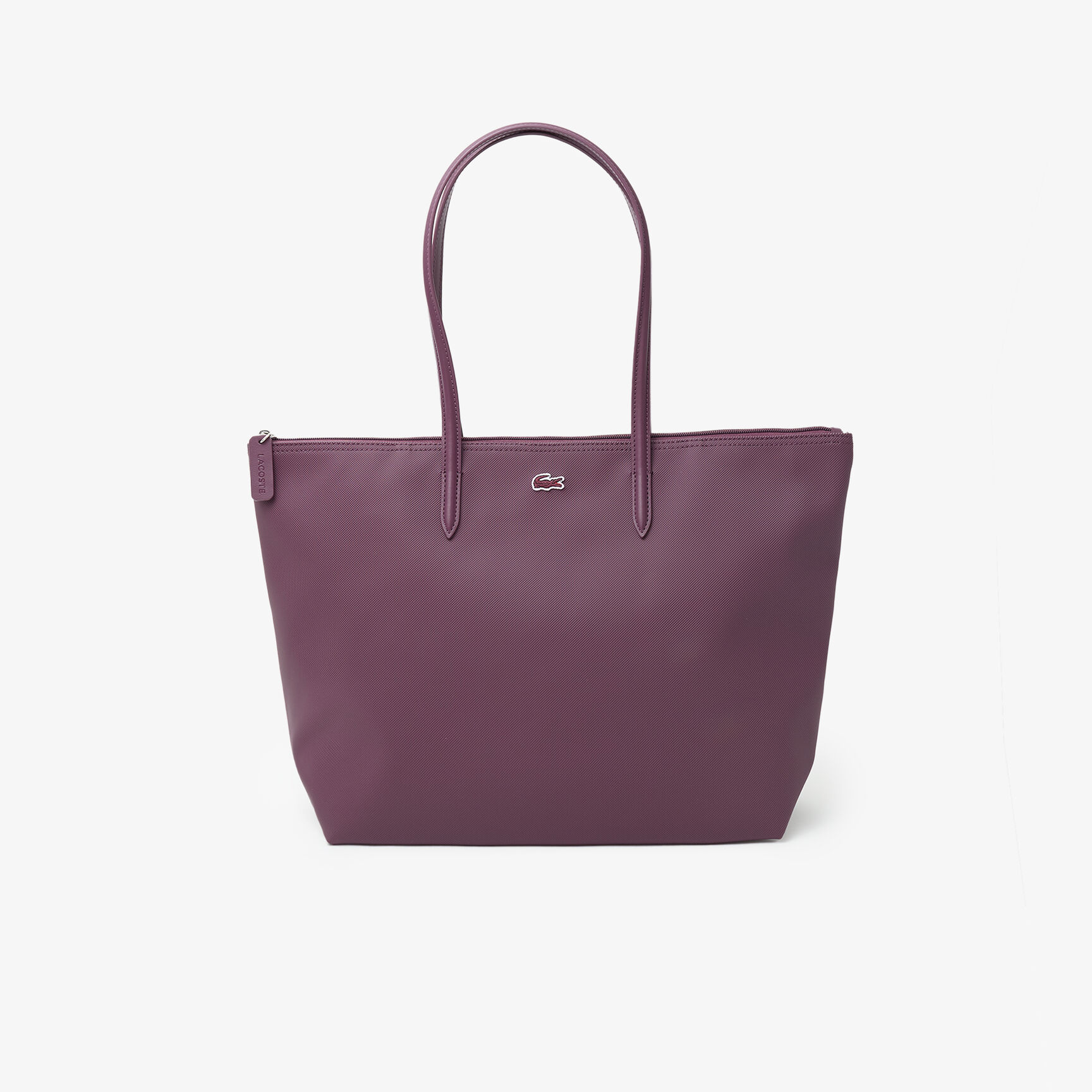 Large L.12.12 Concept Tote - NF1888PO-R31