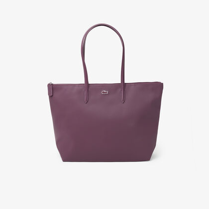 Large L.12.12 Concept Tote